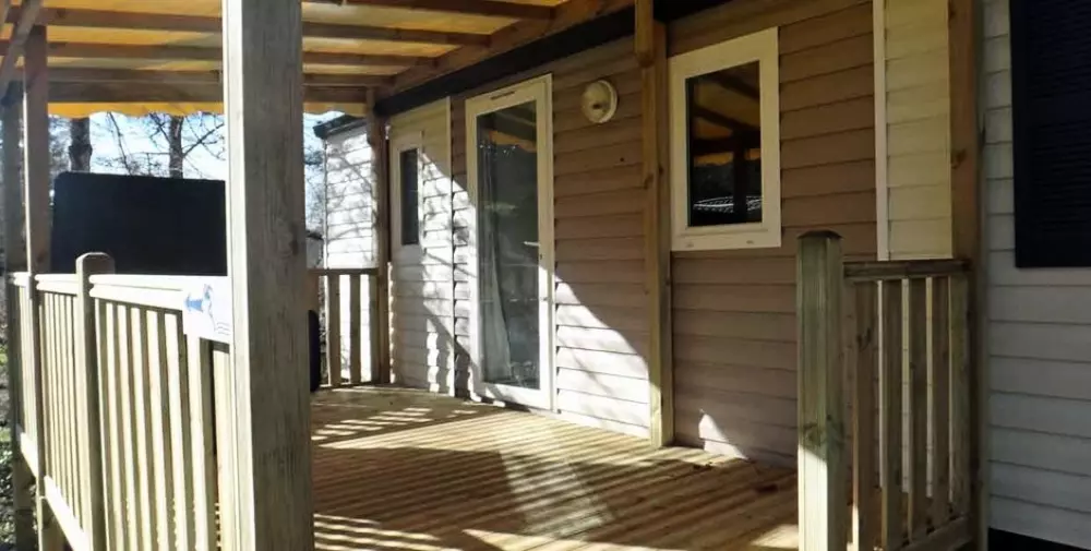 Die Mühle von David 3 Sterne★★★