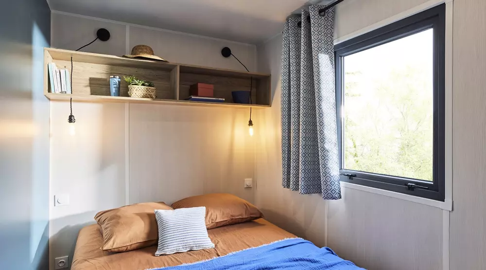 Die Mühle von David 3 Sterne★★★