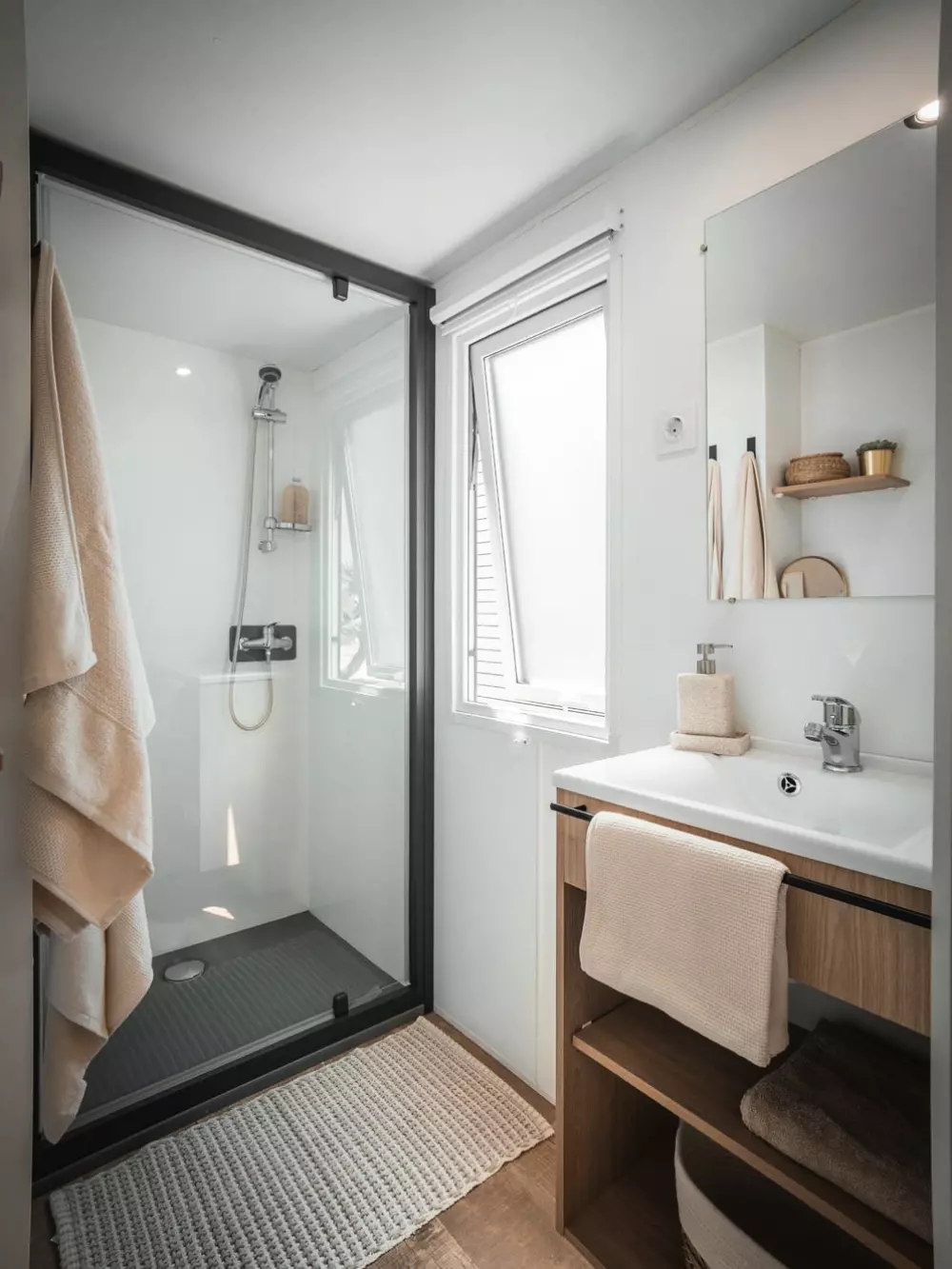 Die Mühle von David 3 Sterne★★★