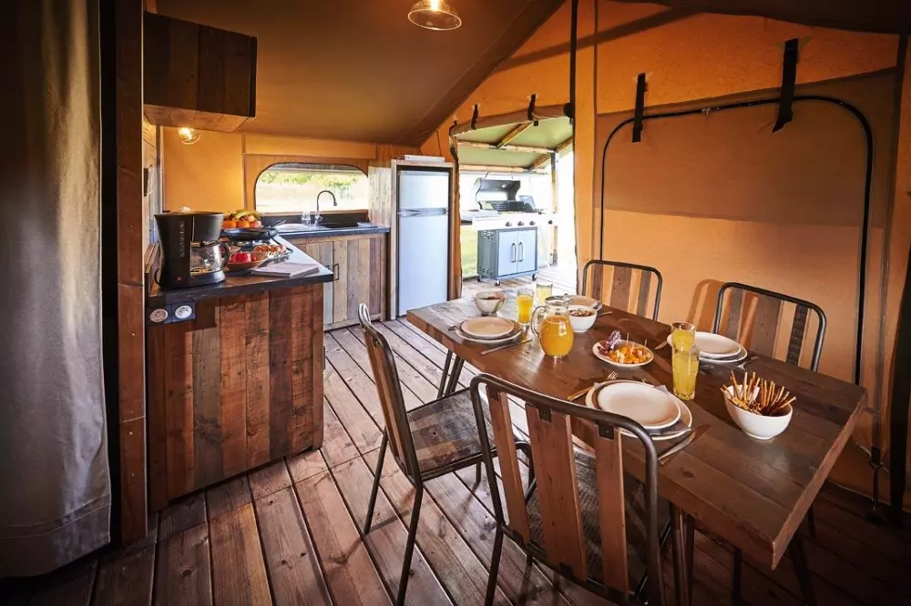 Die Mühle von David 3 Sterne★★★