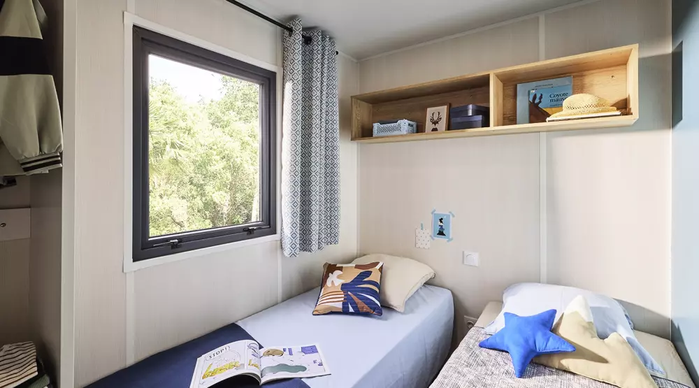 Die Mühle von David 3 Sterne★★★