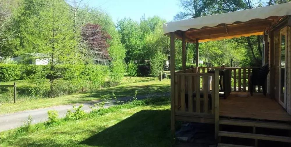 Die Mühle von David 3 Sterne★★★