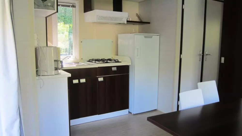 Die Mühle von David 3 Sterne★★★