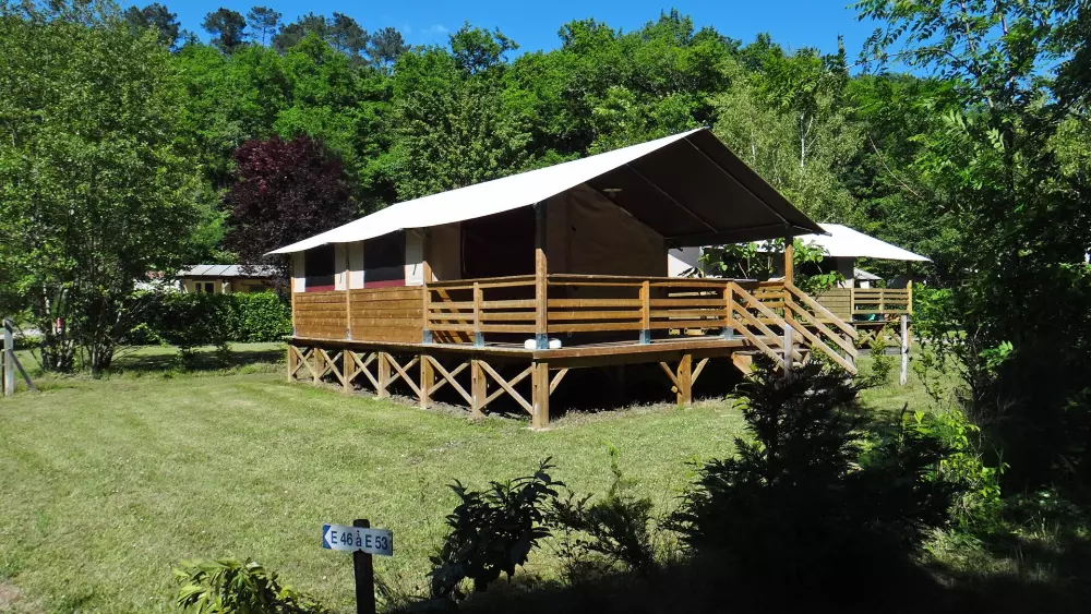 Die Mühle von David 3 Sterne★★★