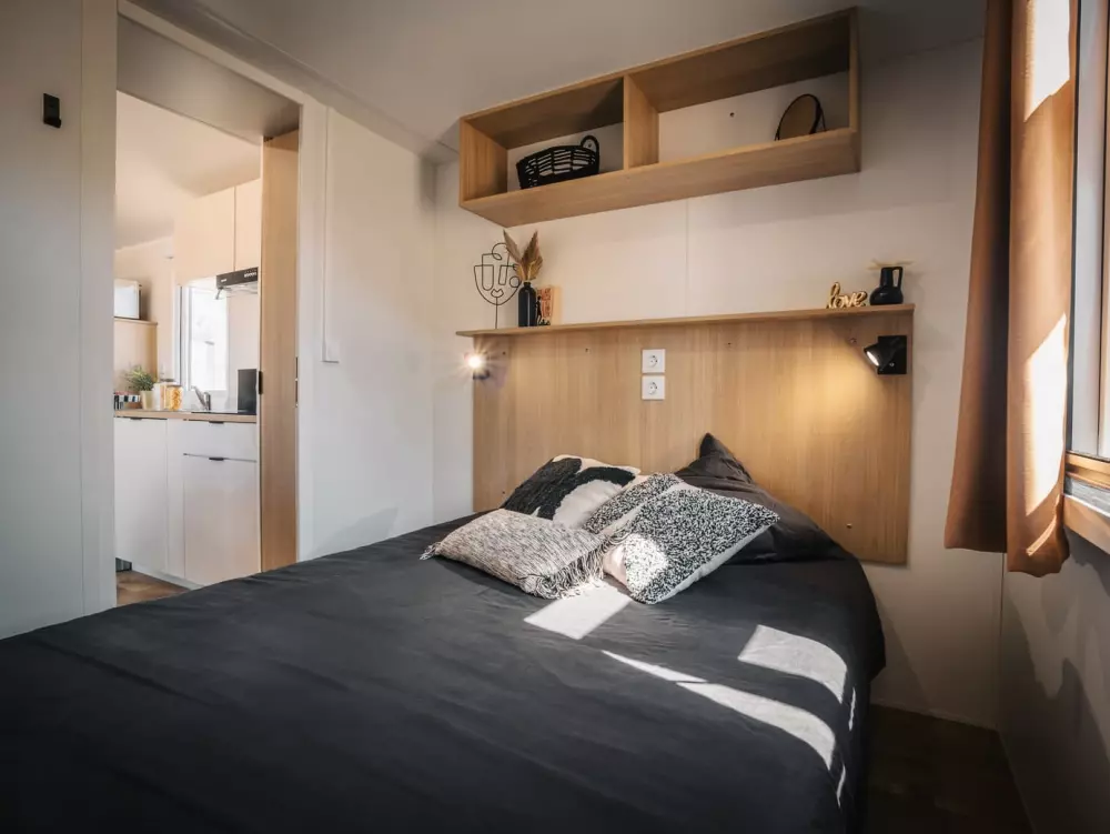 Die Mühle von David 3 Sterne★★★