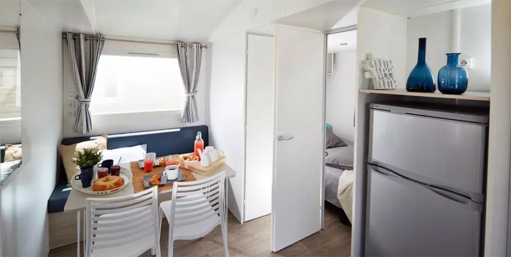 Die Mühle von David 3 Sterne★★★