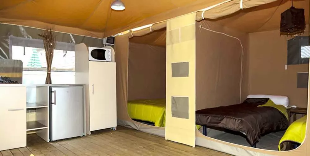 Die Mühle von David 3 Sterne★★★