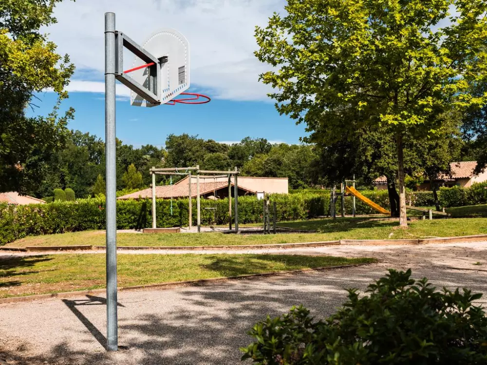 Hoteller i nærheden af Les Mazets de Gaujac