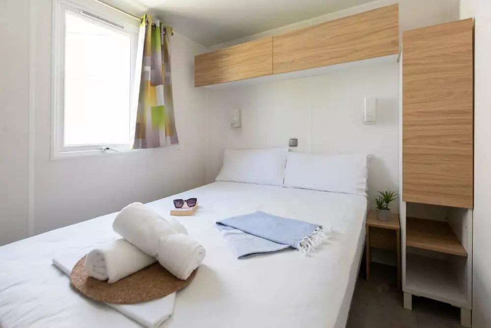 HolaCamp Barcelona by Viajes Velero 