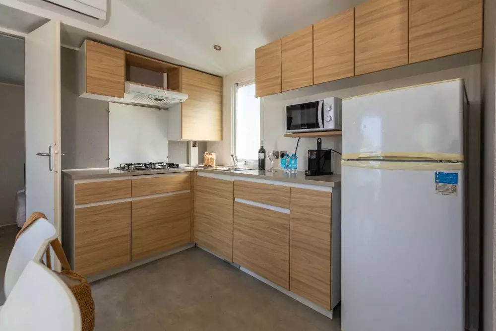 HolaCamp Barcelona by Viajes Velero 