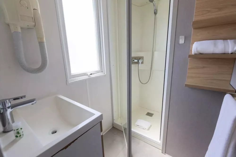 HolaCamp Barcelona by Viajes Velero 