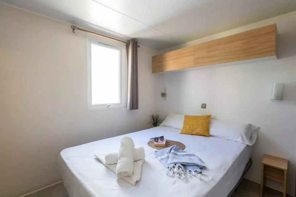 HolaCamp Barcelona by Viajes Velero 