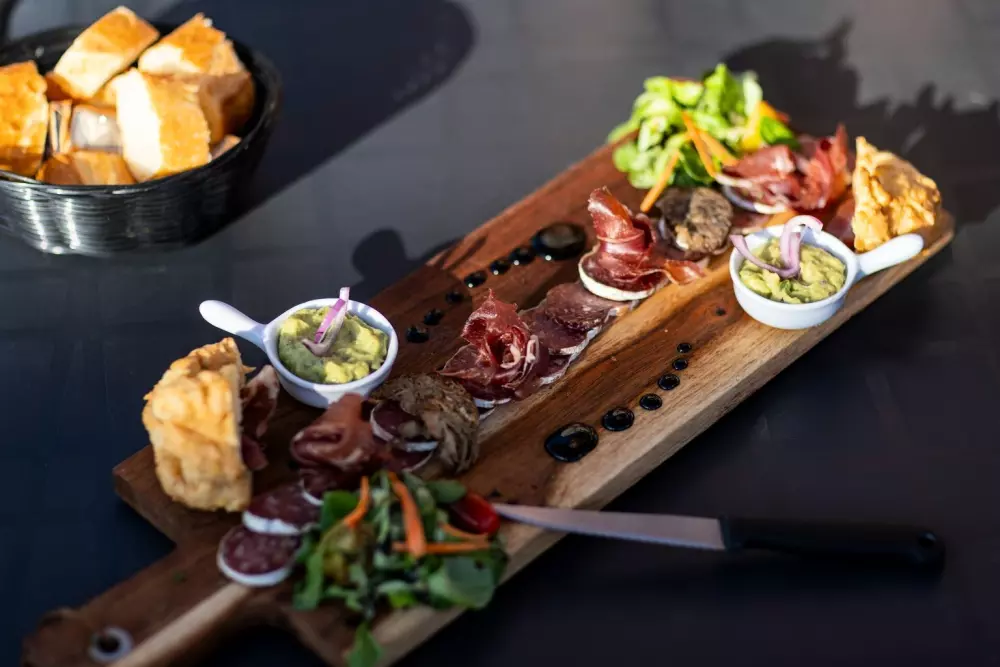 Camping Sandaya Mont Saint Michel 4 étoiles★★★★