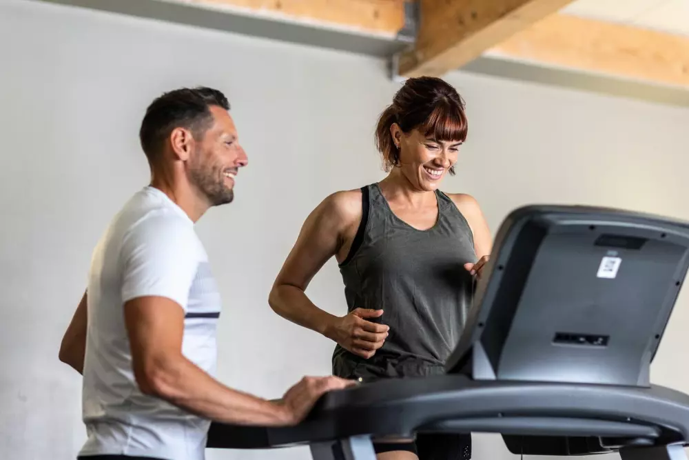 Camping Sandaya Mont Saint Michel 4 étoiles★★★★