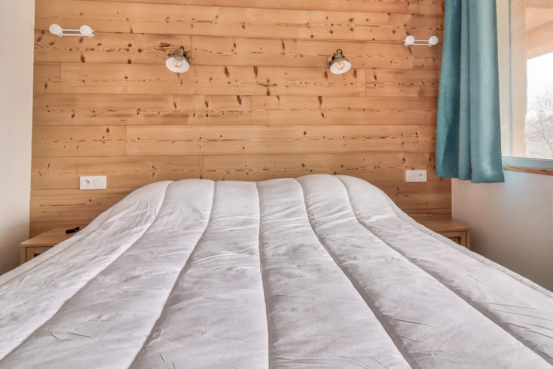 Apartmanok Genos