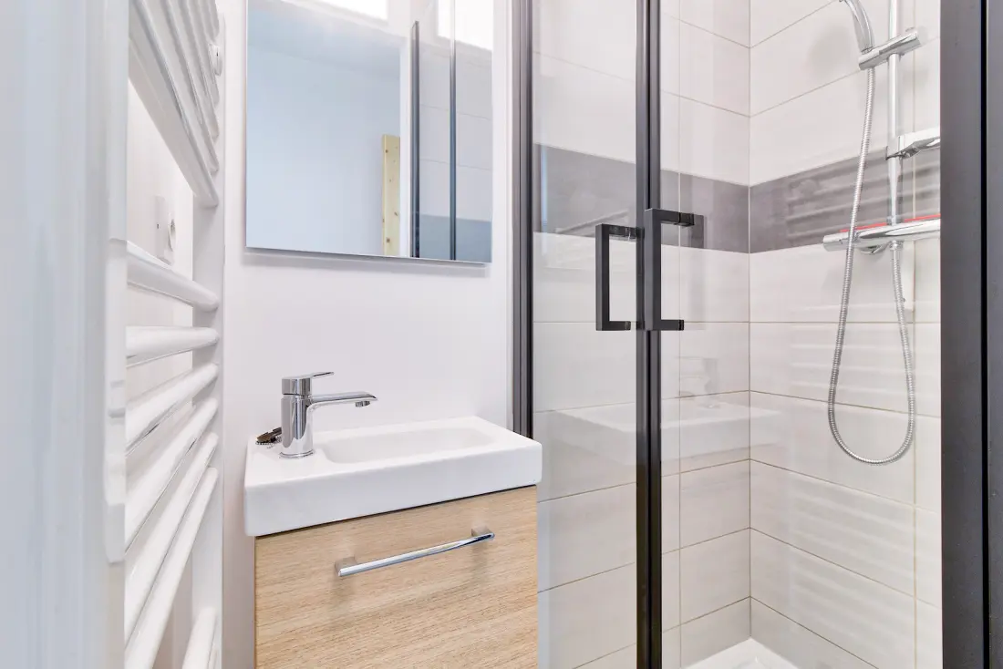 Apartmanok Genos