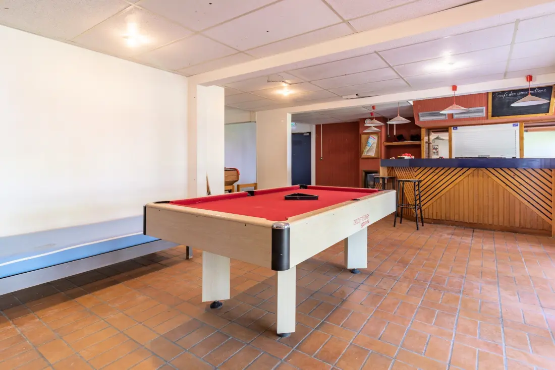 Apartmanok Genos