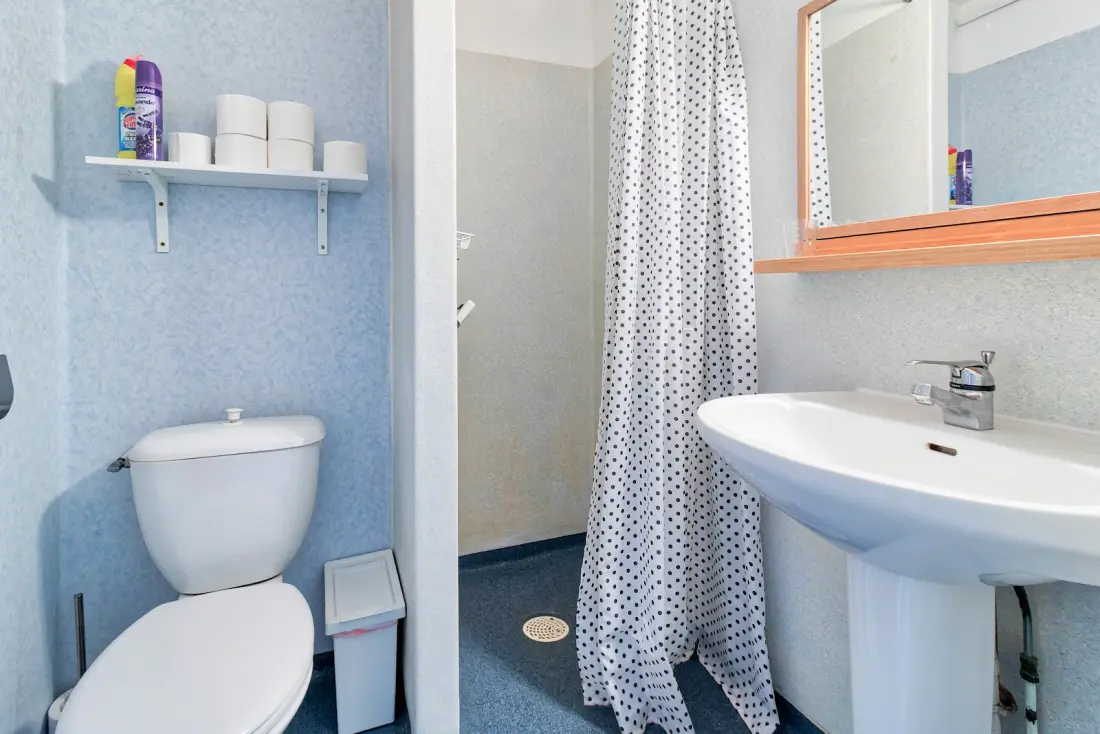 Apartmanok Genos