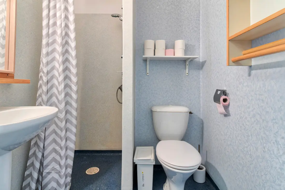 Apartmanok Genos