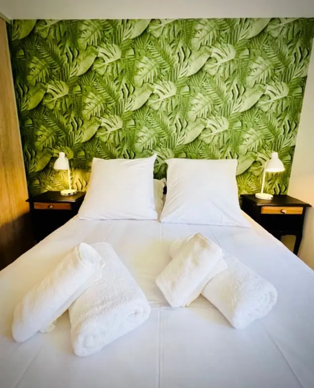 Apartman Haut-de-gamme a Centre De Gérardmer