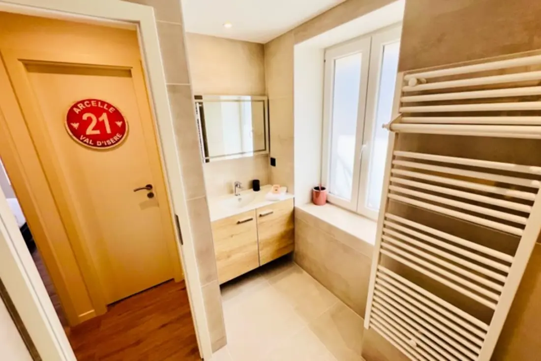 Apartman Haut-de-gamme a Centre De Gérardmer