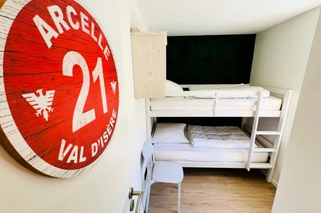 Apartman Haut-de-gamme a Centre De Gérardmer