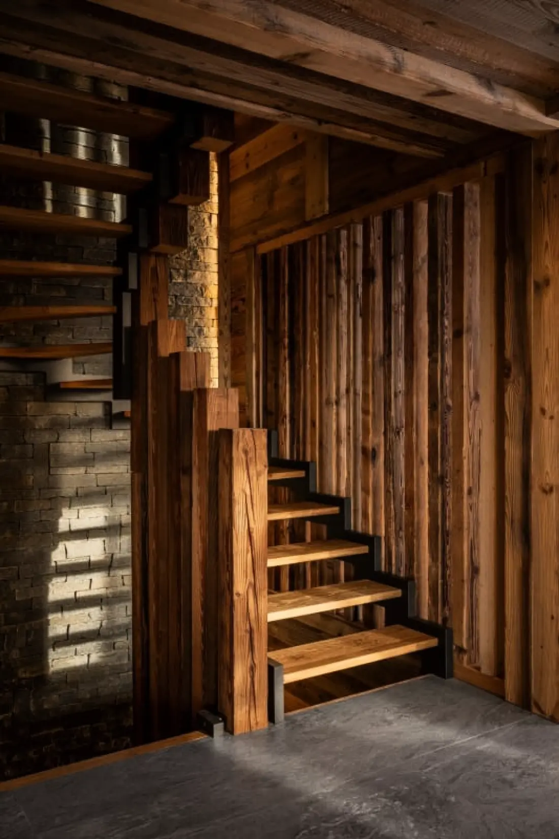 Alta Rocca, Chalet 14 Pers. in Gérardmer – úszómedence, Jacuzzi, Szauna