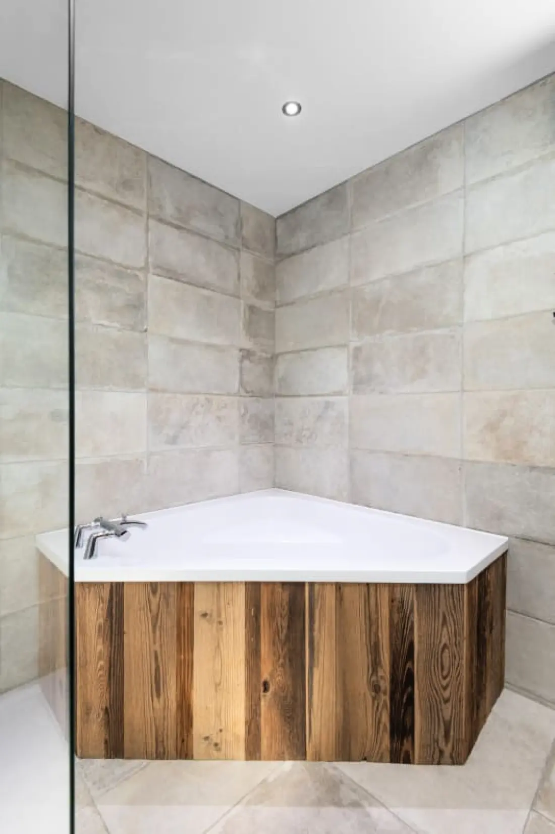 Altapura - Chalet De Standing - Jacuzzi és Szauna