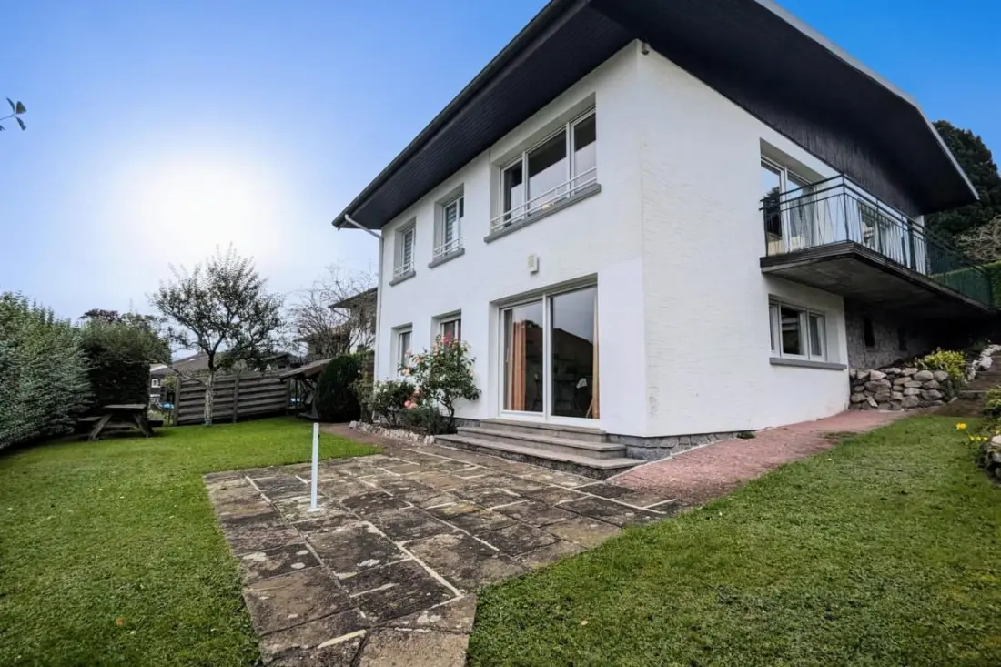 Apartman Chaleureux Near Lake Et Des Pistes