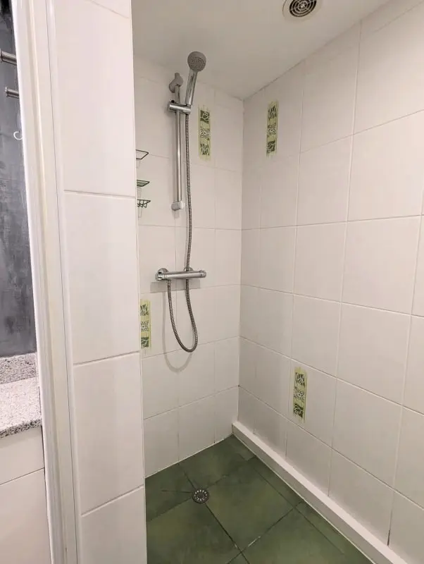 Apartman Chaleureux Near Lake Et Des Pistes