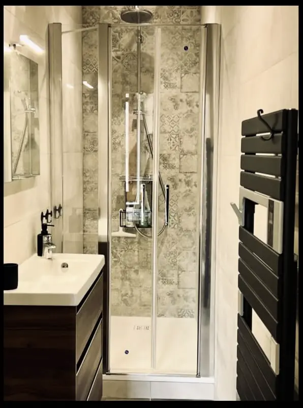 Apartman De Prestige Au Coeur De Gérardmer