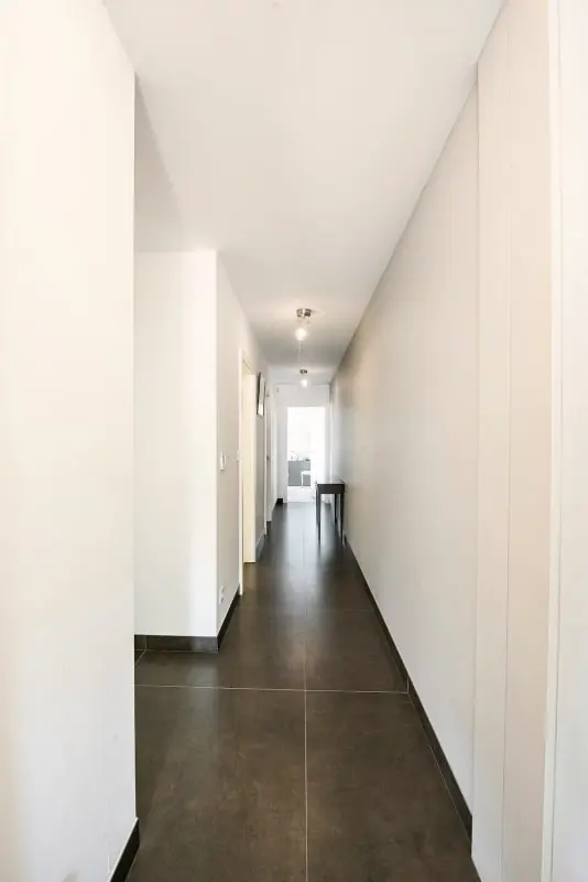 Appt Le Parme - A város szíve - közeli tó