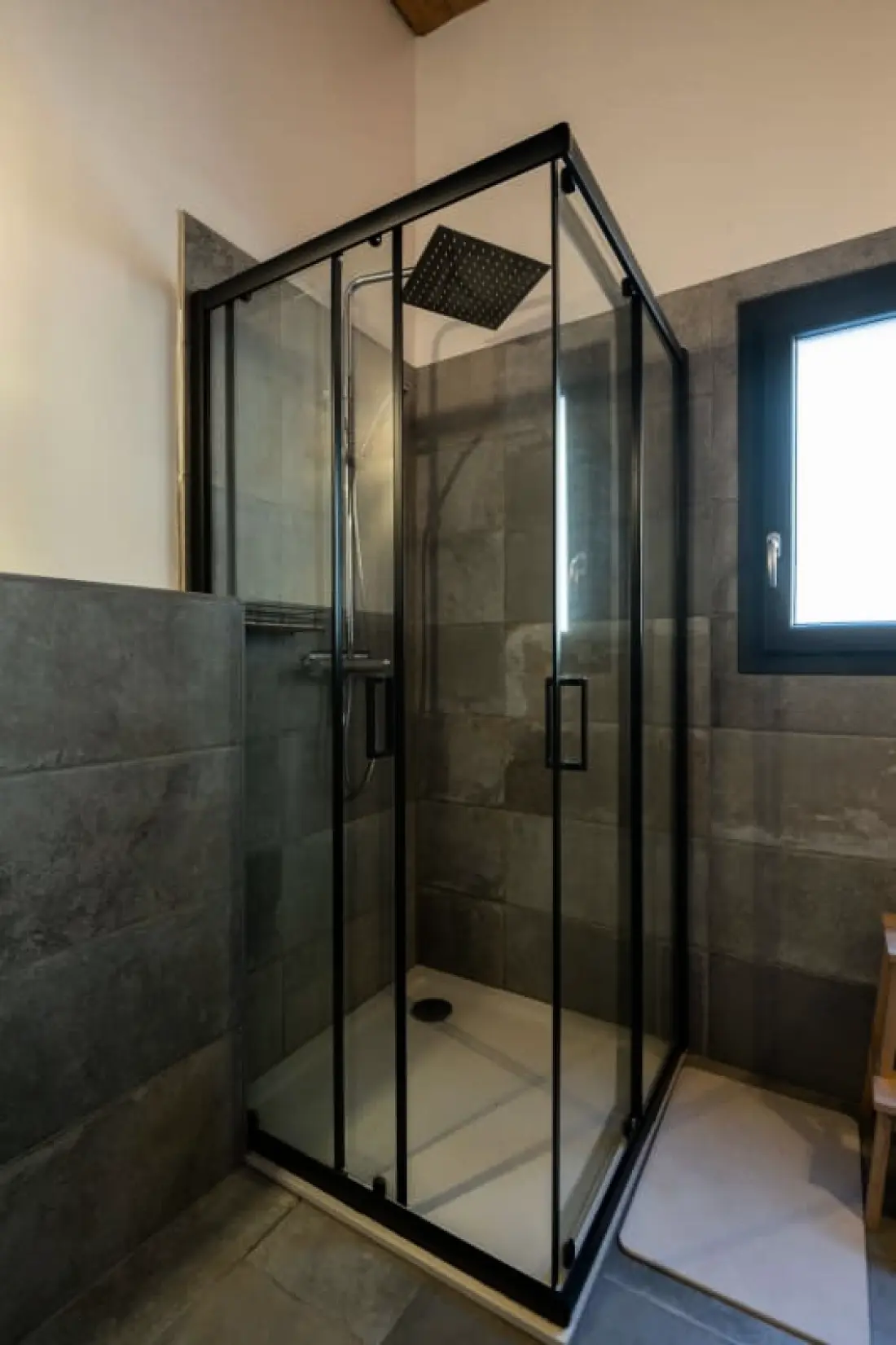 Chalet Les Ecureuils - 12 pers - Spa - úszómedence - Hammam - szauna