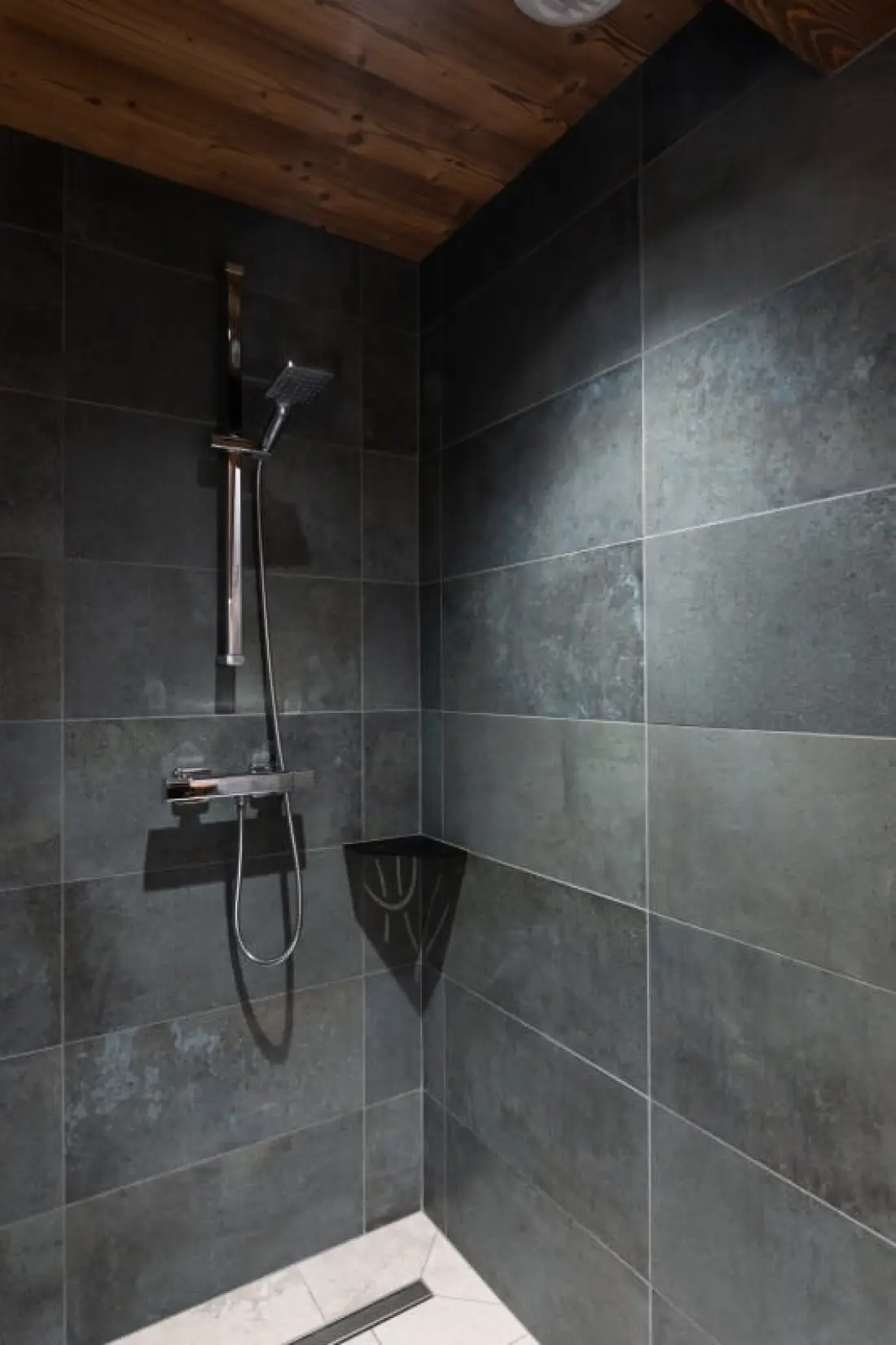 " Chalet Marcel - Chalet Prestige Spa, Sauna & Deux Pas De La Fôret