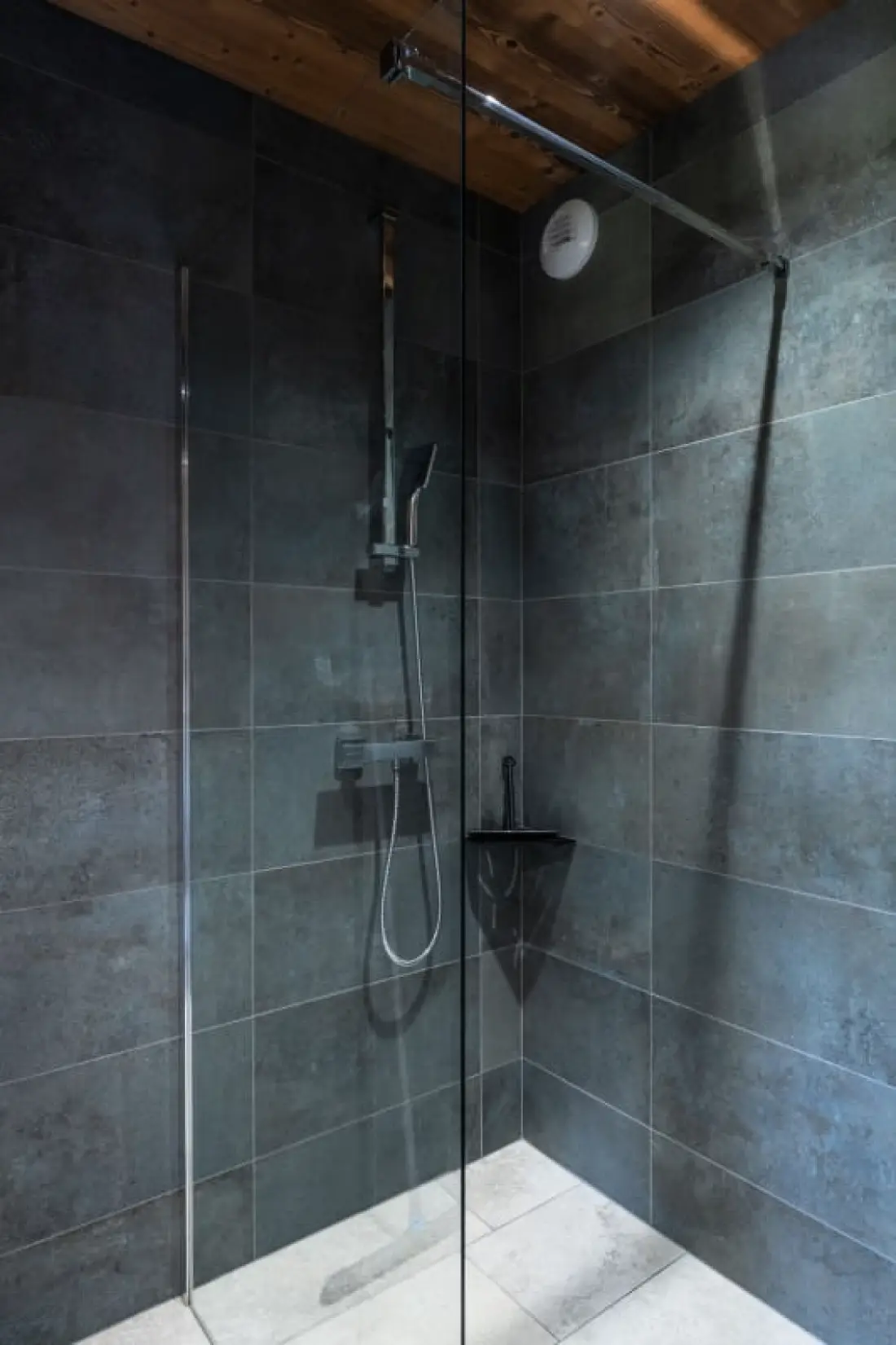 " Chalet Marcel - Chalet Prestige Spa, Sauna & Deux Pas De La Fôret