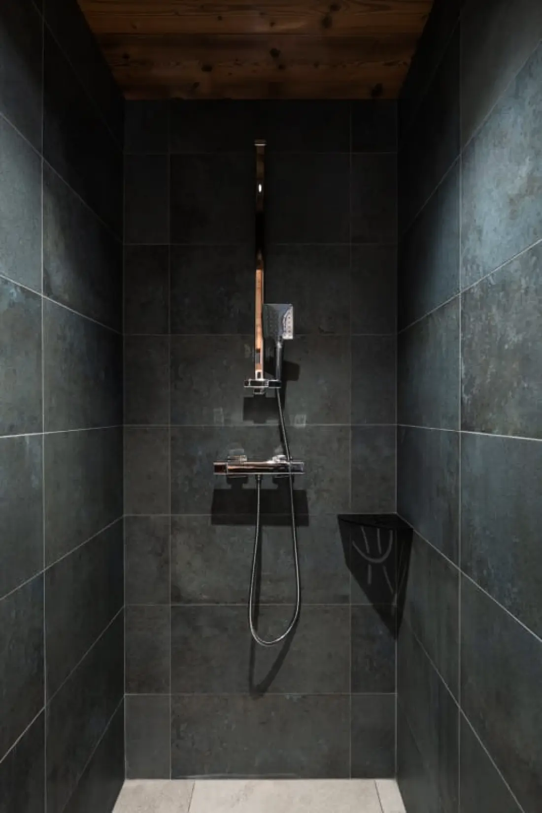 " Chalet Marcel - Chalet Prestige Spa, Sauna & Deux Pas De La Fôret