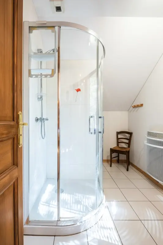 ✨ Chalet Plénitude – 8 Pers. • 4 Chambres • Poêle à Bois • Quartier Calme D