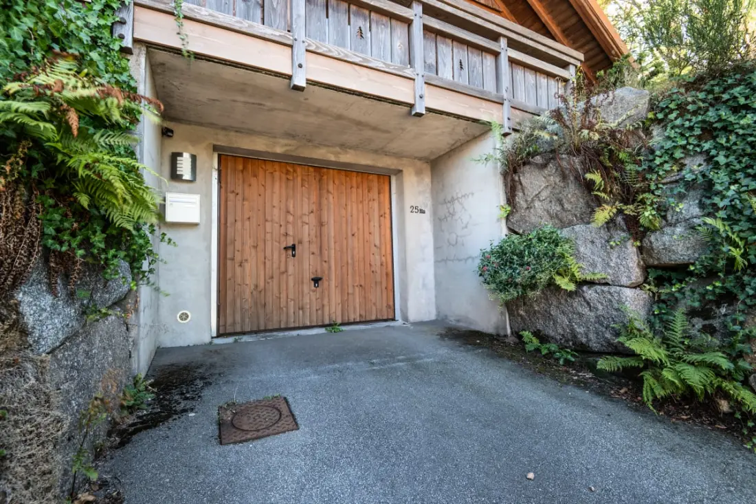 ✨ Chalet Plénitude – 8 Pers. • 4 Chambres • Poêle à Bois • Quartier Calme D