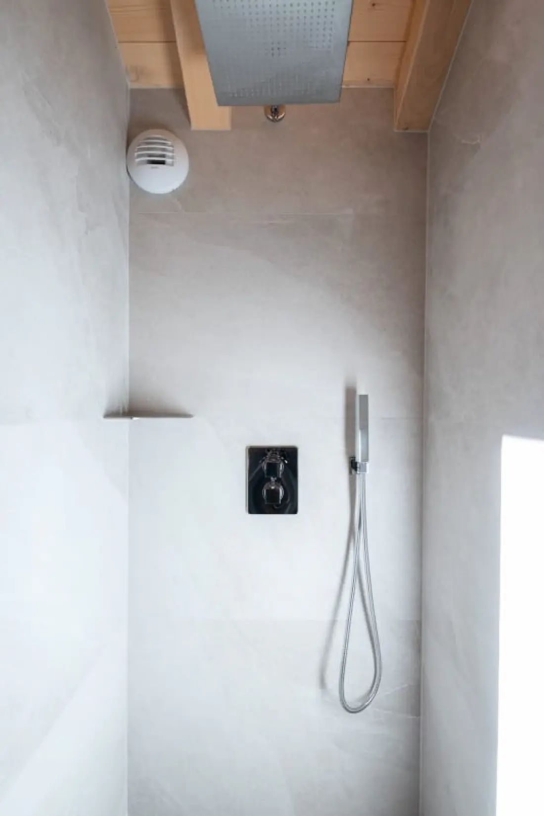 Chalet Trevose
