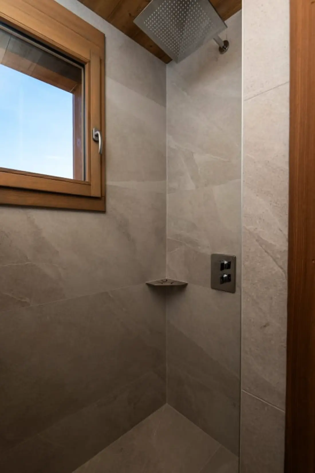 Chalet Trevose