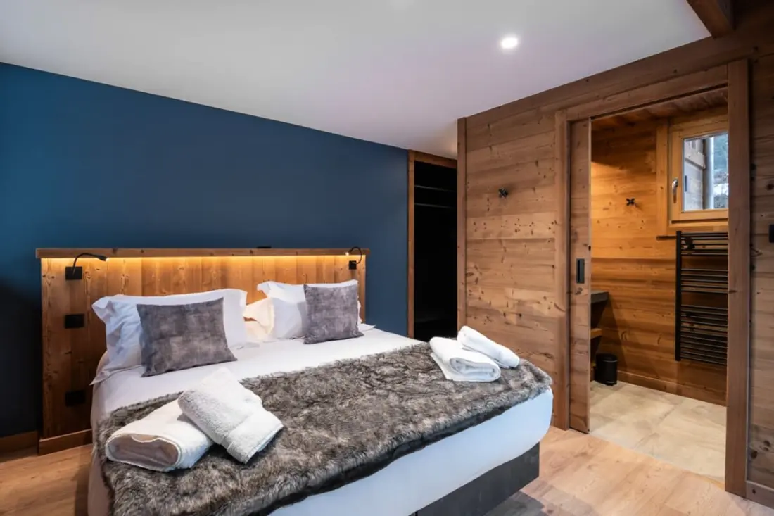 Chalet 14 Pers., Gérardmer – úszómedence, Karaoke, Petanque