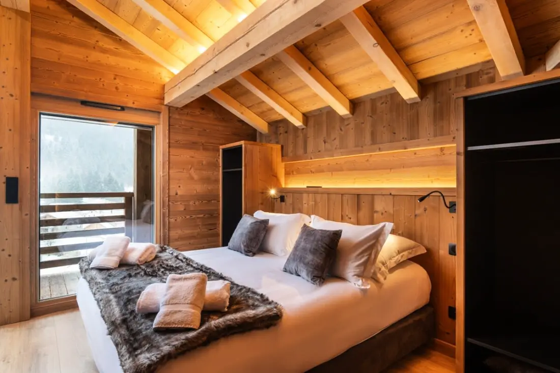 Chalet 14 Pers., Gérardmer – úszómedence, Karaoke, Petanque