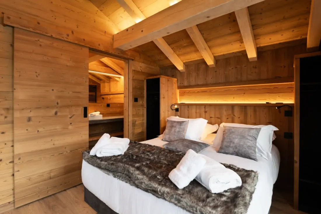 Chalet 14 Pers., Gérardmer – úszómedence, Karaoke, Petanque