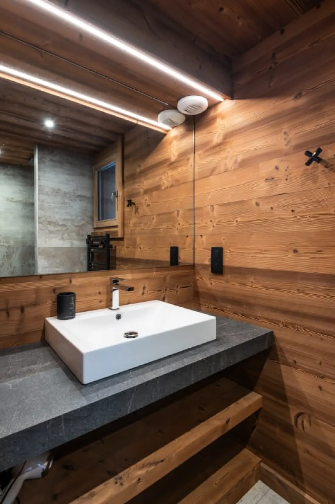 Chalet 14 Pers., Gérardmer – úszómedence, Karaoke, Petanque