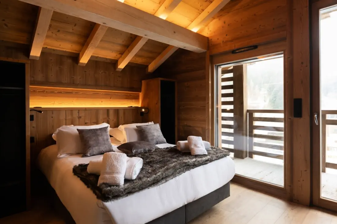 Chalet 14 Pers., Gérardmer – úszómedence, Karaoke, Petanque