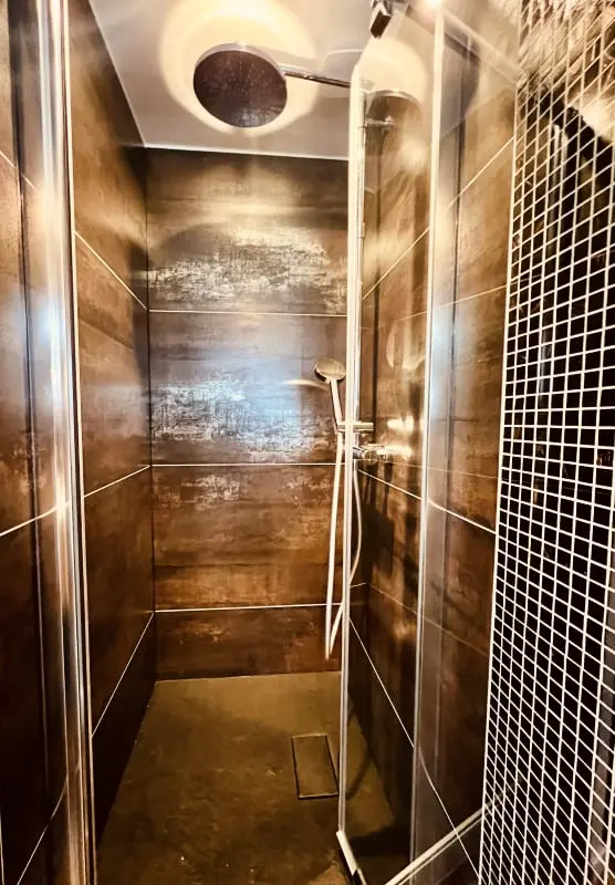 Apartman De Charme Au Coeur De Gérardmer