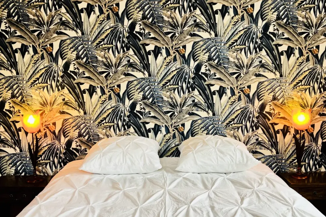 Apartman De Charme Au Coeur De Gérardmer