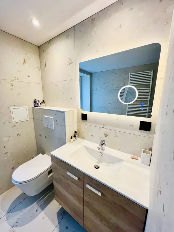 Apartman De Charme Au Coeur De Gérardmer