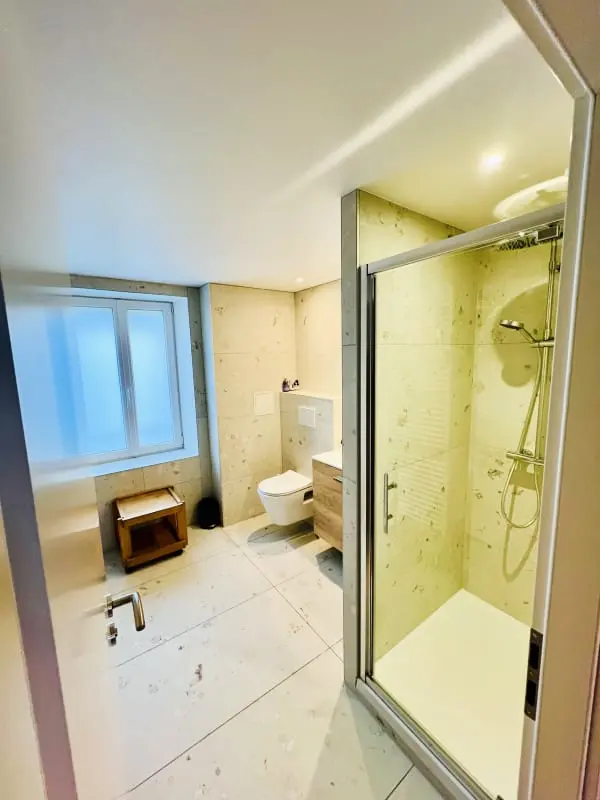 Apartman De Charme Au Coeur De Gérardmer