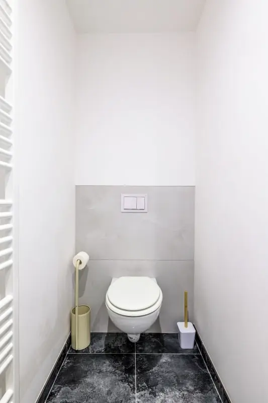 Lake Awakening - Downtown - Láb-tó • Netflix • Wi-Fi • King Size